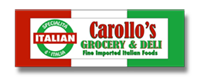 Carollo’s Italian Grocery Kansas City