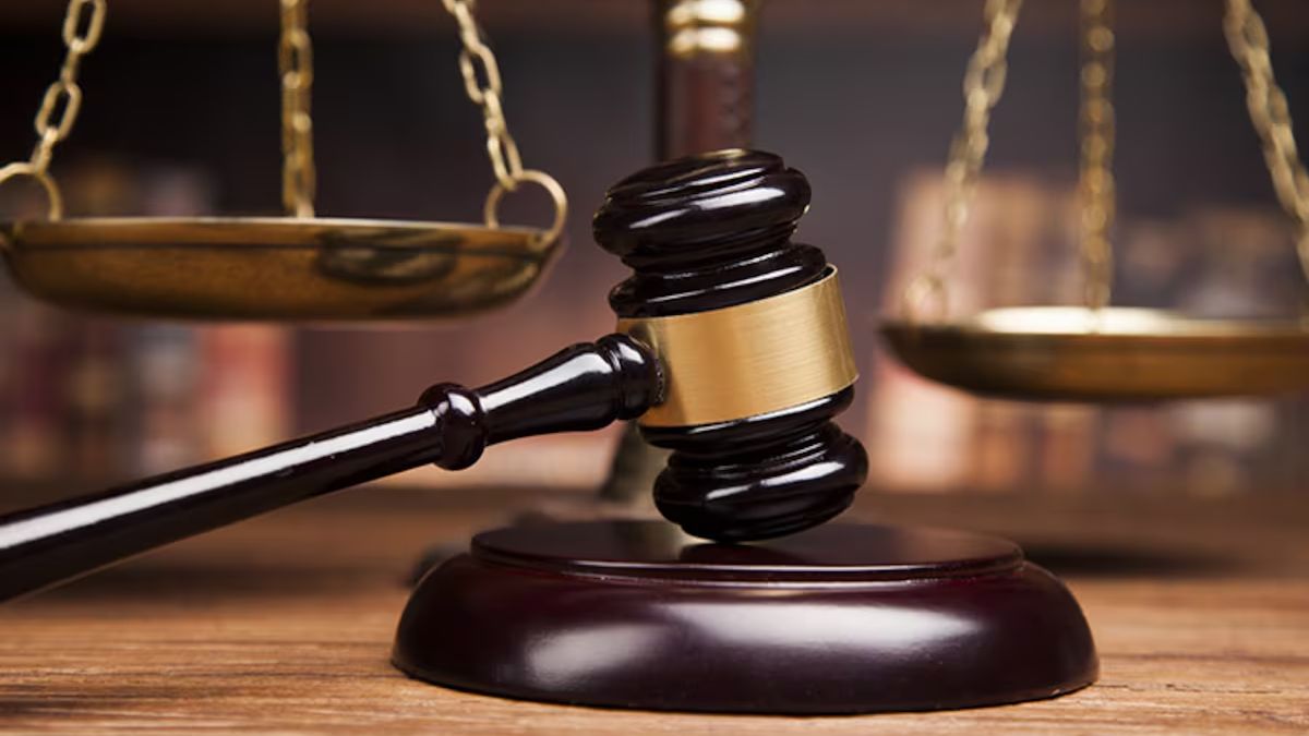 Corte Suprema en Colombia