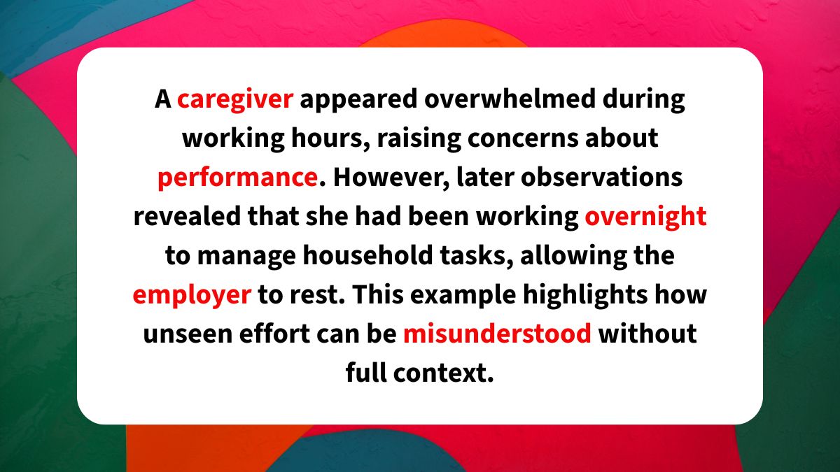 Empathy and Kindness